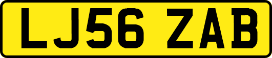 LJ56ZAB