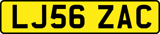 LJ56ZAC