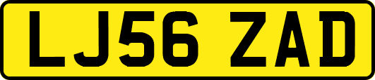LJ56ZAD