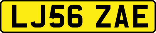 LJ56ZAE