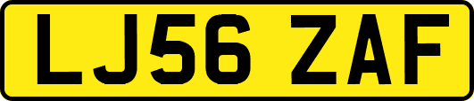 LJ56ZAF