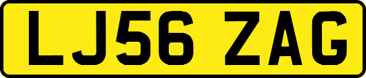 LJ56ZAG