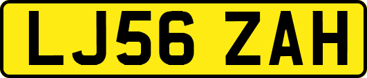 LJ56ZAH