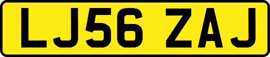 LJ56ZAJ