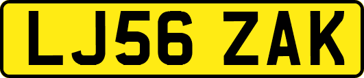 LJ56ZAK