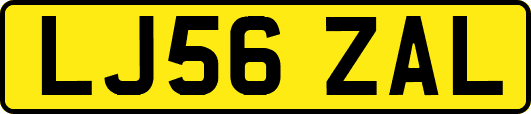 LJ56ZAL