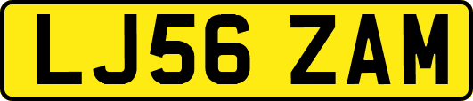 LJ56ZAM