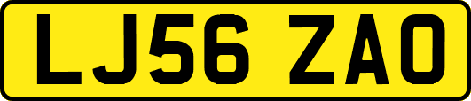 LJ56ZAO