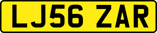 LJ56ZAR