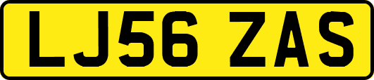LJ56ZAS