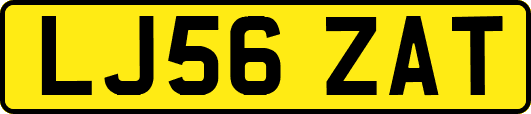 LJ56ZAT