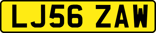 LJ56ZAW