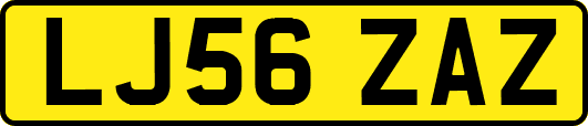 LJ56ZAZ