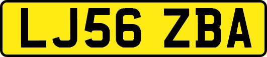 LJ56ZBA