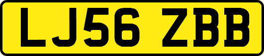 LJ56ZBB