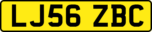 LJ56ZBC