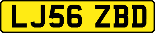 LJ56ZBD