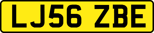 LJ56ZBE