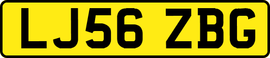 LJ56ZBG