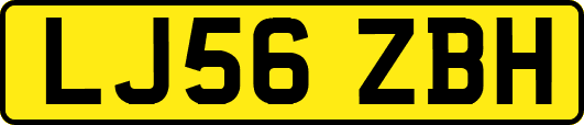 LJ56ZBH