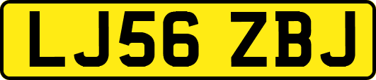 LJ56ZBJ