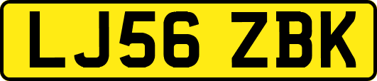 LJ56ZBK