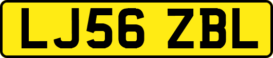 LJ56ZBL