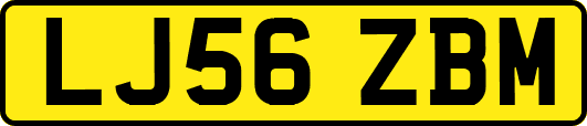 LJ56ZBM