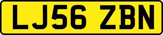 LJ56ZBN