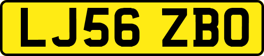 LJ56ZBO