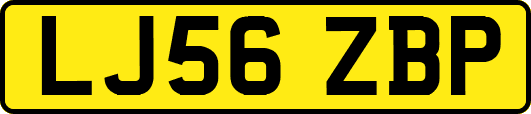 LJ56ZBP