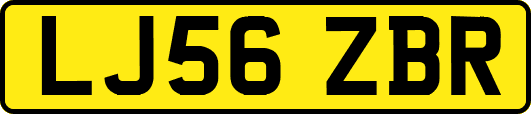 LJ56ZBR
