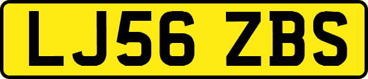 LJ56ZBS