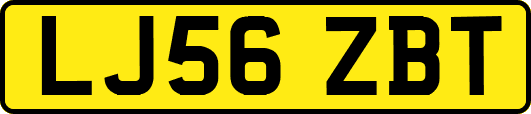 LJ56ZBT