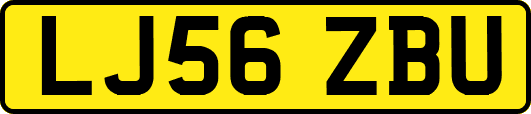 LJ56ZBU