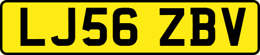 LJ56ZBV