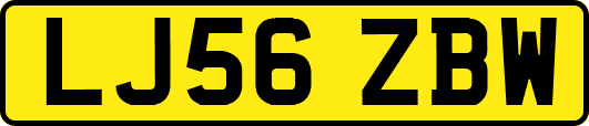 LJ56ZBW