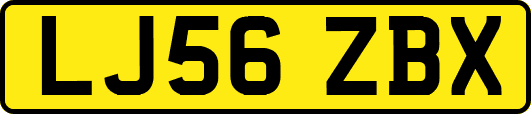 LJ56ZBX