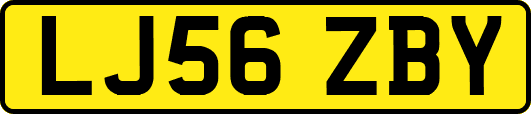 LJ56ZBY