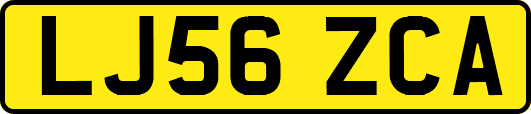 LJ56ZCA