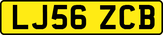LJ56ZCB