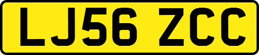 LJ56ZCC