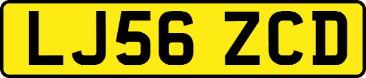 LJ56ZCD
