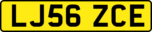 LJ56ZCE