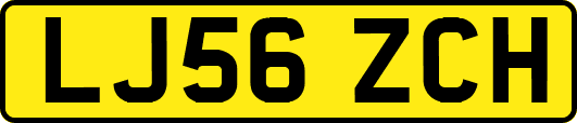LJ56ZCH