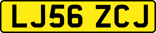 LJ56ZCJ