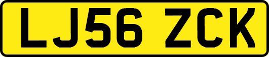 LJ56ZCK