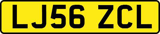 LJ56ZCL