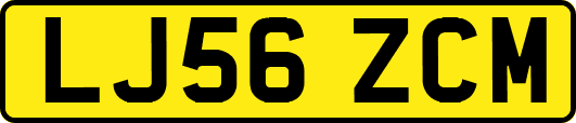 LJ56ZCM