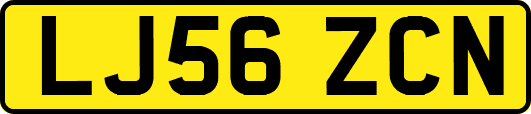 LJ56ZCN